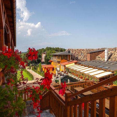 Mazurkowa - Z Widokiem Na Karkonosze I Sniezke, Darmowy Parking, Obok Restauracja Mazurkowa Chata Jelenia Gora Exterior photo