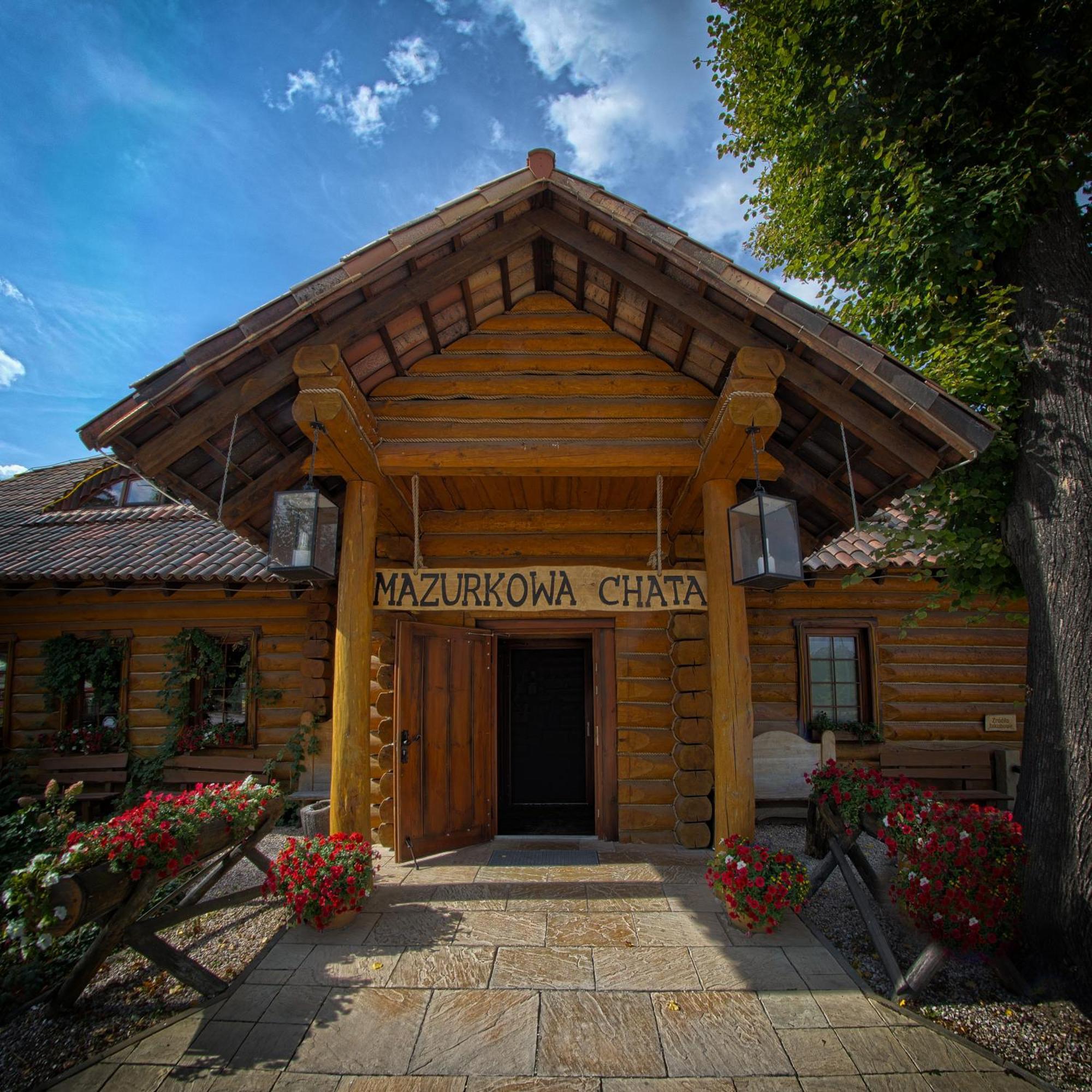 Mazurkowa - Z Widokiem Na Karkonosze I Sniezke, Darmowy Parking, Obok Restauracja Mazurkowa Chata Jelenia Gora Exterior photo