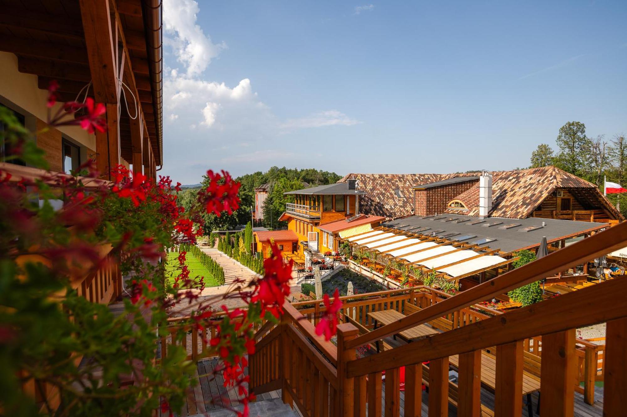Mazurkowa - Z Widokiem Na Karkonosze I Sniezke, Darmowy Parking, Obok Restauracja Mazurkowa Chata Jelenia Gora Exterior photo